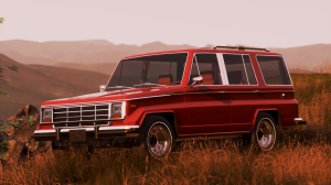 AutomationGame-Win64-ShippingScreenshot20210227-22223030.png