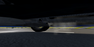 Beamngdrivebug.png