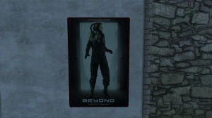 screenshot_2021-03-26_17-40-04.png
