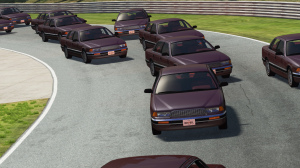 screenshot_2021-03-26_17-13-33.png