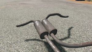 screenshot_2021-04-09_20-26-04.png