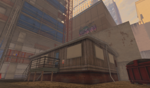 screenshot_2021-04-09_23-09-32.png
