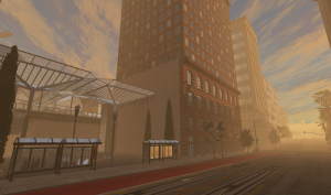 screenshot_2021-04-09_23-07-46.png