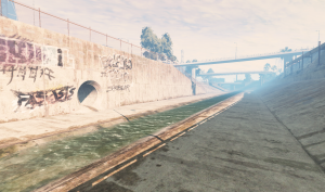 screenshot_2021-04-09_23-10-24.png