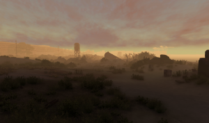 screenshot_2021-04-09_23-17-34.png