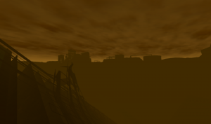 screenshot_2021-04-09_23-20-26.png