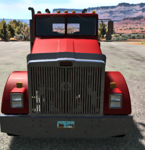 Screenshot_4.png