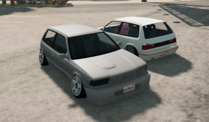 screenshot_2021-04-09_01-05-12.png