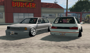 screenshot_2021-04-09_01-04-44.png