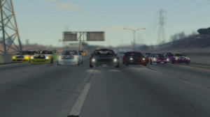 screenshot_2021-04-06_21-15-55.png