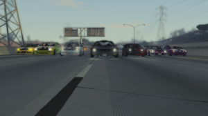 screenshot_2021-04-06_21-15-39.png