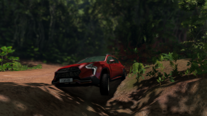 screenshot_2021-04-10_16-58-20.png