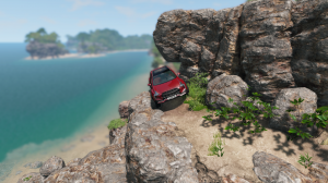 screenshot_2021-04-10_17-05-30.png