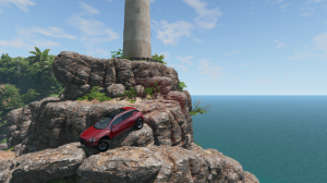 screenshot_2021-04-10_17-06-58.png