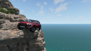 screenshot_2021-04-10_17-08-32.png