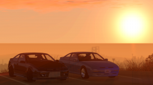 screenshot_2021-04-07_14-17-49.png