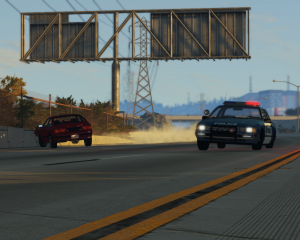 screenshot_2021-04-06_18-57-39.png