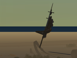 screenshot_2021-04-02_11-31-07.png