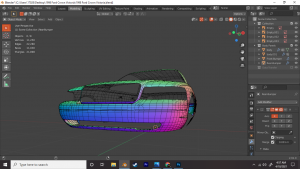 Screenshot2155.png
