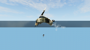 screenshot_2021-04-08_12-14-38.png
