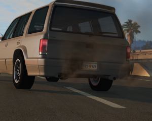 screenshot_2021-04-10_15-43-40.png
