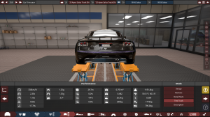 Screenshot513.png