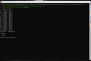 Screenshot2021-04-10162802.png
