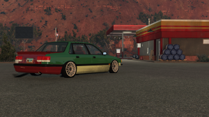 screenshot_2021-04-07_23-19-47.png