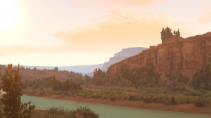 screenshot_2021-04-07_23-22-24.png