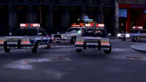 Photo169.png