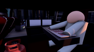 Photo175.png