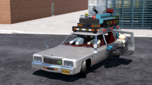 Photo159.png