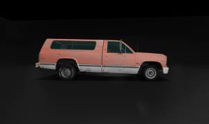 screenshot_2021-04-10_10-14-37.png