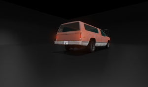screenshot_2021-04-10_10-14-44.png