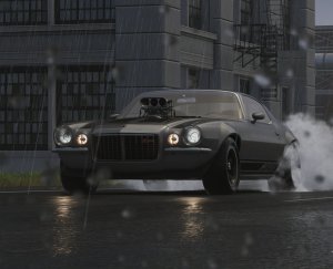 Camaro.jpeg