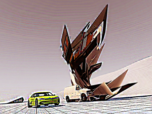 bc1.png