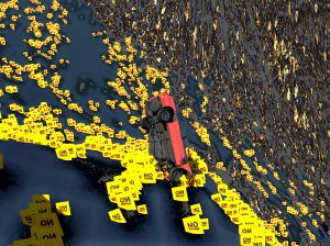 bc2.png
