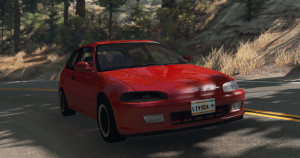 screenshot_2021-04-10_18-43-37.png