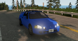 screenshot_2021-04-10_16-35-38.png