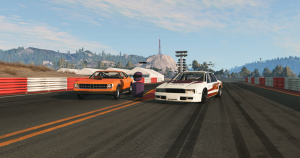 screenshot_2021-04-06_16-36-08.png