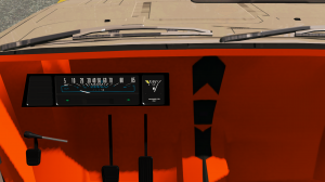 screenshot_2021-04-09_21-17-43.png