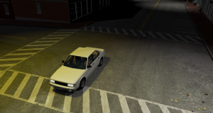 screenshot_2021-04-10_01-07-28.png