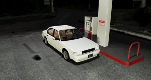 screenshot_2021-04-10_01-17-15.png