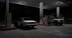screenshot_2021-04-10_01-18-13.png