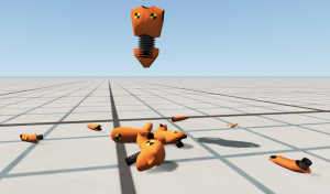 asdasdaweeww.png