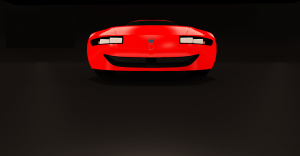 screenshot_2021-04-10_21-17-54.png