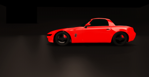 screenshot_2021-04-10_21-18-10.png