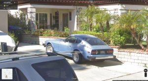 14133BadgerAve-GoogleMaps-GoogleChrome4_10_20212_51_00PM2.png