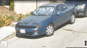 14011RabbitRd-GoogleMaps-GoogleChrome4_10_20212_53_43PM2.png