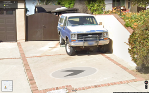 14011RabbitRd-GoogleMaps-GoogleChrome4_10_20212_54_51PM.png